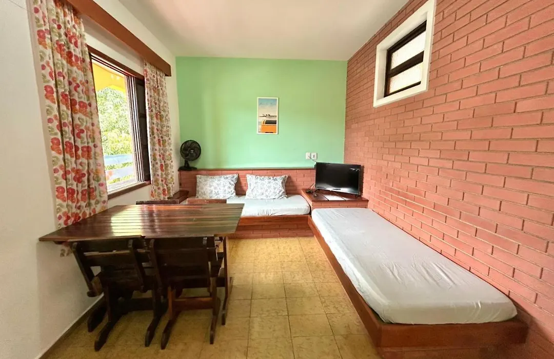 Pitanga Flats-1