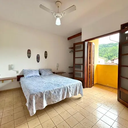 Pitanga Flats-3